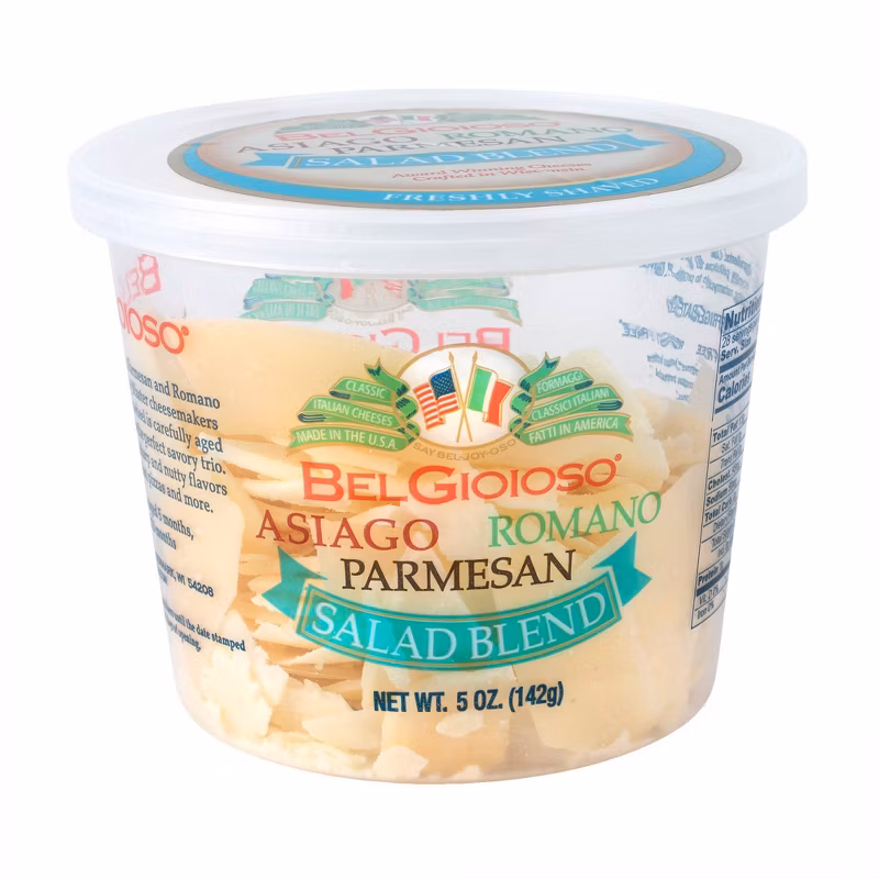 Good & Gather Parmesan